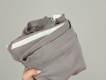 sweter f: Bluza damska
, rozmiar S — 6