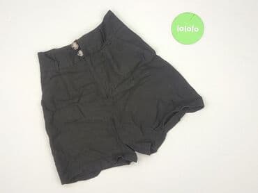 stadivarius cargo: Stradivarius, Шорти жіночі, XS — 2