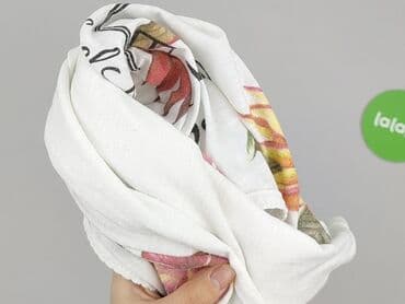 top esmara: Edc by Esprit, Women`s top, L — 6