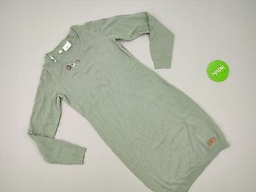 fred perry sweter: Bpc bonprix collection, Sukienka damska, rozmiar XS — 2