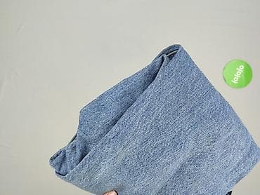 henry choice jeans: Denim Co, Ogrodniczki damskie, rozmiar S — 6