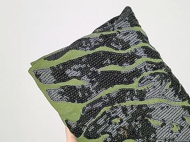 koszulki da: Greenpoint, T-shirt damski, rozmiar M — 6