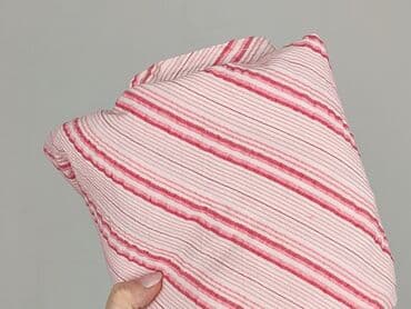 sukienki w truskawki: BM, Sukienka damska — 6