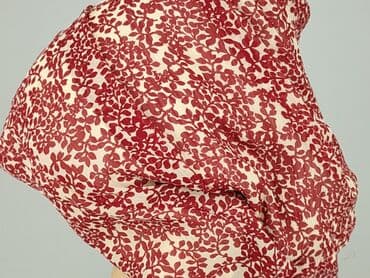 eleganckie sukienki rozmiar xs: Esmara, Women`s dress, L — 6