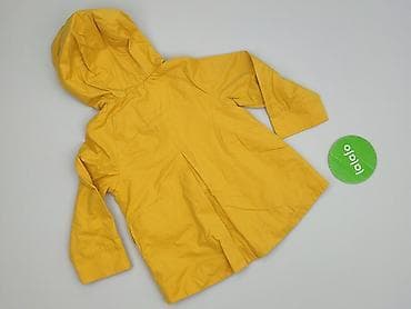 bluzka thrasher: Kurtka przejściowa, Zara, 2-3 lat, 86-92 cm, stan - Idealny — 3