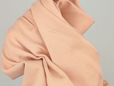 tiulowe spódnice mohito: Mohito, Sukienka damska, rozmiar S — 5