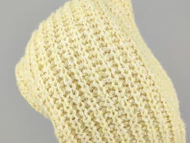 sukienka swetrowa h: Women`s sweater, size 4XL (EU 48) — 4