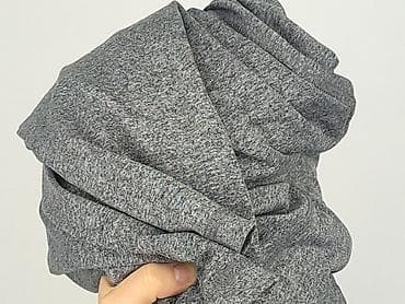 Atmosphere, Legginsy Sportowe damskie, rozmiar M — 6