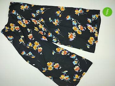 kudi spodnie: Spodnie damskie, rozmiar M — 3