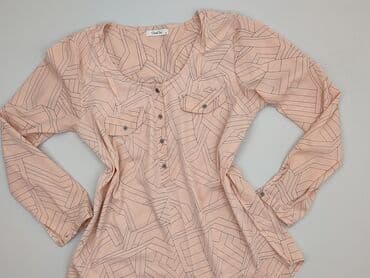 ChaCha, Bluzka damska, S