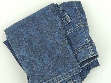 stanley jeans damskie: Jeansy damskie, rozmiar L — 7