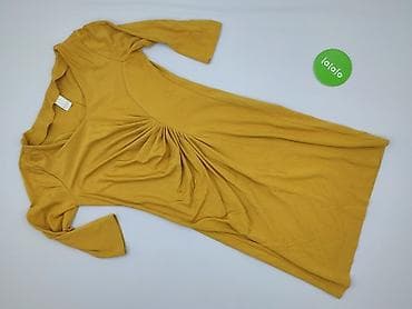 vistula jeansy: Vila, Sukienka damska, rozmiar L — 2