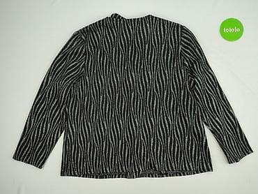 mango bluzki: Bluzka damska, rozmiar XL — 3