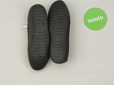 champion buty ccc: Trampki damskie, rozmiar 40 — 6