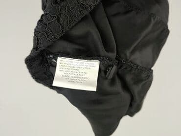 dorothy perkins kurtki: Dorothy Perkins, Жіноча блуза, розмір M на lalafo.pl — 5 dorothy perkins kurtki: Dorothy Perkins, Жіноча блуза, розмір M — 5