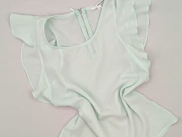 marynarka sukienka biala: Tally Weijl, Bluzka damska, XS — 1