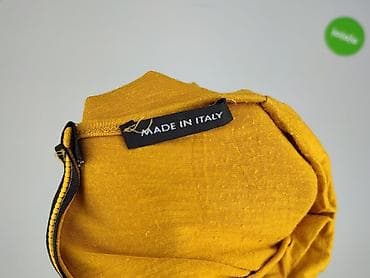 Kobiety: Tunika damska, rozmiar S — 4