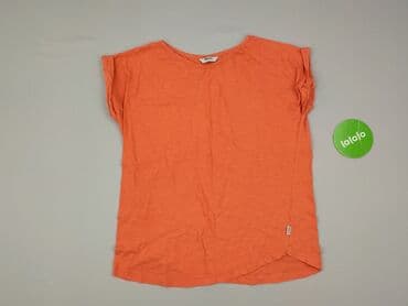 koszulka c a: Women`s T-shirt, size M (EU 38) — 2
