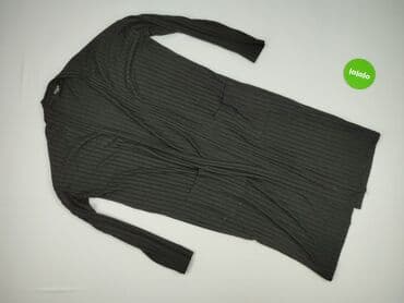 programmer t shirty: Kardigan damski, rozmiar S — 2