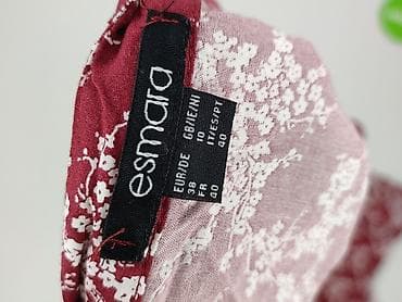 cellbes.pl: Esmara, Sukienka damska, rozmiar S — 4