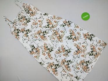 smyk pl buty: Shein, Sukienka damska, rozmiar 2XL — 3