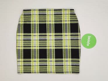 buty new look: New Look, Спідниця жіноча, розмір M — 2