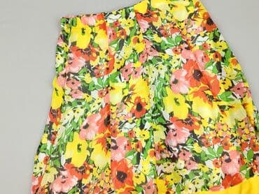 spódnice letnia krótkie: Spódnica damska, rozmiar S — 2