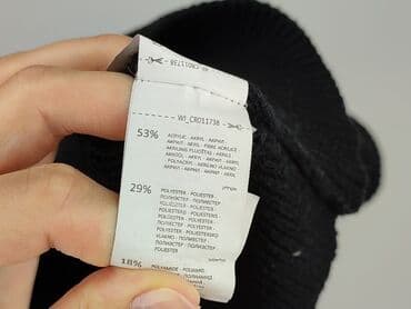 cropp bluzka z długim rękawem: Cropp, Sweter damski, rozmiar M — 5