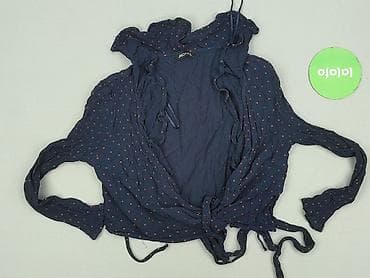 mona sukienki: Monki, Bluzka damska, rozmiar S — 2