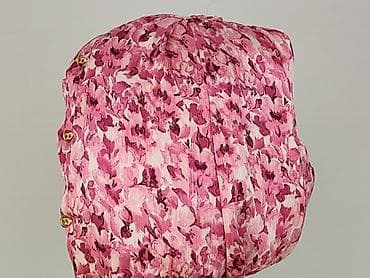 zara hello kitty: Zara, Sukienka damska, rozmiar L — 8