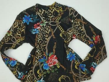 Women: Women's blouse, size S (EU 36) — 1