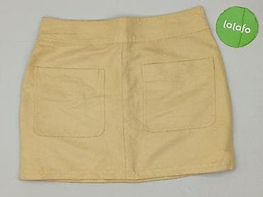 uniformix spódnice: Mexx, Spódnica damska, rozmiar M — 2