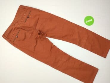 чоловічий одяг дешево: Jeans for men, S (EU 36), condition - Perfect — 3