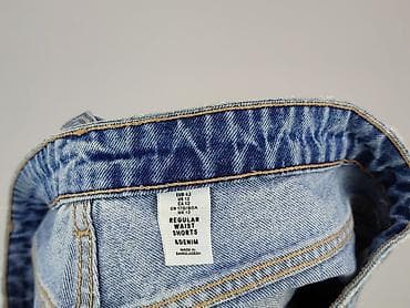 szorty c: H&M, Szorty damskie, rozmiar One size — 4