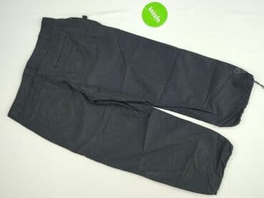 spodnie napapijri: Winnie The Pooh, Spodnie 3/4 damskie, rozmiar L — 3