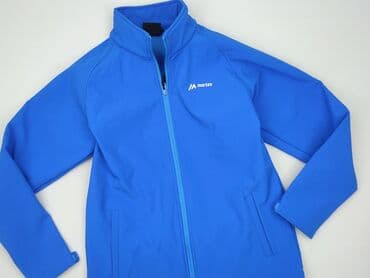 kombinezon robinson: Kurtka przejściowa, 13 lat, 152-158 cm, stan - Idealny — 1