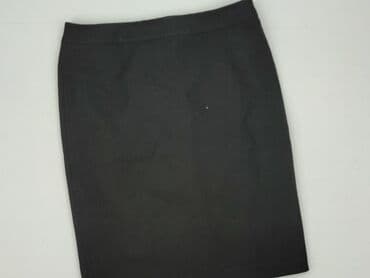 spódnice maxi tuba: Marks & Spencer, Spódnica damska, L — 1