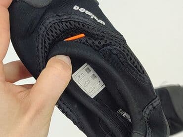 newfeel buty dziecięce: Кросівки 26, Новий на lalafo.pl — 6 newfeel buty dziecięce: Кросівки 26, Новий — 6