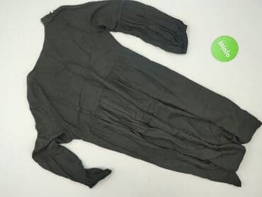 długa sukienki w stylu boho na wesele: Sukienka damska, rozmiar S — 3