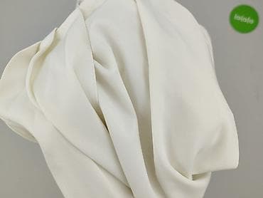 bluzki z dekoltem serce: Bluzka damska, rozmiar XL — 5