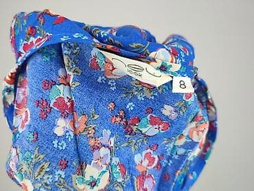 dekolt serce: New Look, T-shirt damski, rozmiar S — 4