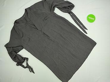 simplee: Sukienka damska, rozmiar 2XL — 2
