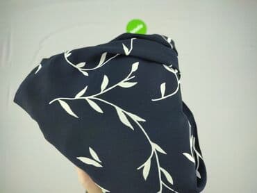 modbis sukienki granatowe: Sukienka damska, rozmiar 2XL — 5