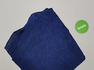 boden: Boden, Jeansy damskie, rozmiar XL — 6