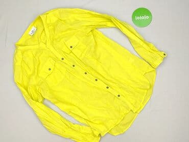 bluzki bramkarska: Gina Benotti, Koszula damska, rozmiar M — 2