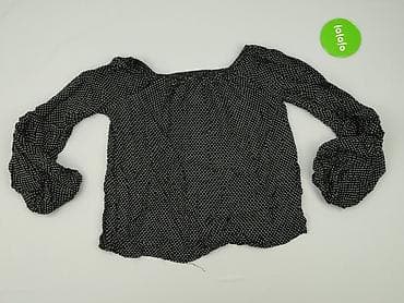 amisu primark: Amisu, Bluzka damska, rozmiar S — 2