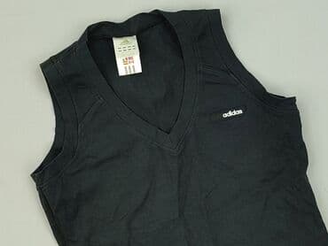 bielizna adidas: Adidas, Top damski, rozmiar L — 1