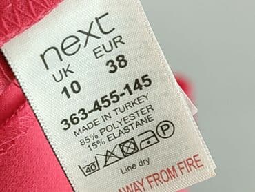 sukienki połyskująca: Next, Sukienka damska, rozmiar S — 5