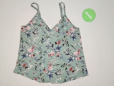 koszulki shein: Shein, Top damski, rozmiar M — 3