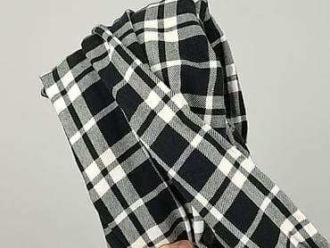 termo bluzki: Livergy, Koszula damska, rozmiar L — 6